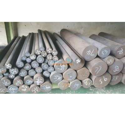 高性價HPM75無磁鋼專業供應商，金屬材料大批量銷售