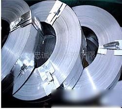 金屬材料銷售 策略、挑戰與市場前景