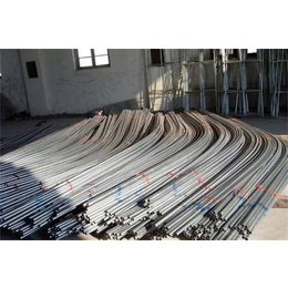 天津萬(wàn)強(qiáng)金屬材料銷售 為現(xiàn)代農(nóng)業(yè)打造堅(jiān)實(shí)骨架——專業(yè)蔬菜大棚管供應(yīng)解析