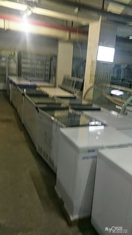 長期回收服務(wù) 廚房設(shè)備、辦公用品、空調(diào)與家具家電全攻略